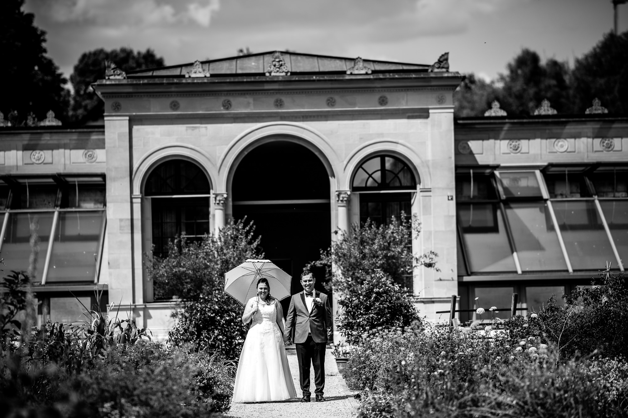 Export x3 1DX26235 After Wedding Fotoshooting 2018 Isabelle & Murat 3